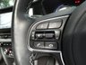 USED 2021 21 KIA NIRO 64kWh 4+ SUV 5dr Electric Auto (201 bhp) SAT NAV SUNROOF HEATED LEATHER REAR VIEW CAMERA PARKING SENSORS 1 OWNER SERVICE HISTORY KIA WARRANTY TILL MARCH 2028