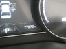 USED 2021 21 KIA NIRO 64kWh 4+ SUV 5dr Electric Auto (201 bhp) SAT NAV SUNROOF HEATED LEATHER REAR VIEW CAMERA PARKING SENSORS 1 OWNER SERVICE HISTORY KIA WARRANTY TILL MARCH 2028