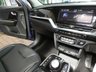 USED 2021 21 KIA NIRO 64kWh 4+ SUV 5dr Electric Auto (201 bhp) SAT NAV SUNROOF HEATED LEATHER REAR VIEW CAMERA PARKING SENSORS 1 OWNER SERVICE HISTORY KIA WARRANTY TILL MARCH 2028