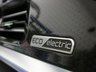 USED 2021 21 KIA NIRO 64kWh 4+ SUV 5dr Electric Auto (201 bhp) SAT NAV SUNROOF HEATED LEATHER REAR VIEW CAMERA PARKING SENSORS 1 OWNER SERVICE HISTORY KIA WARRANTY TILL MARCH 2028