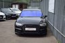 USED 2018 67 AUDI S3 2.0 TFSI Black Edition Sportback 5dr Petrol S Tronic quattro Euro 6 (s/s) (310 ps) THERMOSTAT CHANGED