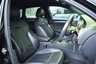 USED 2018 67 AUDI S3 2.0 TFSI Black Edition Sportback 5dr Petrol S Tronic quattro Euro 6 (s/s) (310 ps) THERMOSTAT CHANGED