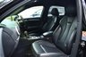 USED 2018 67 AUDI S3 2.0 TFSI Black Edition Sportback 5dr Petrol S Tronic quattro Euro 6 (s/s) (310 ps) THERMOSTAT CHANGED