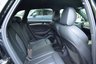 USED 2018 67 AUDI S3 2.0 TFSI Black Edition Sportback 5dr Petrol S Tronic quattro Euro 6 (s/s) (310 ps) THERMOSTAT CHANGED