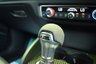 USED 2018 67 AUDI S3 2.0 TFSI Black Edition Sportback 5dr Petrol S Tronic quattro Euro 6 (s/s) (310 ps) THERMOSTAT CHANGED