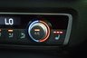 USED 2018 67 AUDI S3 2.0 TFSI Black Edition Sportback 5dr Petrol S Tronic quattro Euro 6 (s/s) (310 ps) THERMOSTAT CHANGED
