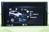 USED 2018 67 AUDI S3 2.0 TFSI Black Edition Sportback 5dr Petrol S Tronic quattro Euro 6 (s/s) (310 ps) THERMOSTAT CHANGED