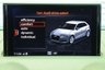 USED 2018 67 AUDI S3 2.0 TFSI Black Edition Sportback 5dr Petrol S Tronic quattro Euro 6 (s/s) (310 ps) THERMOSTAT CHANGED