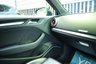 USED 2018 67 AUDI S3 2.0 TFSI Black Edition Sportback 5dr Petrol S Tronic quattro Euro 6 (s/s) (310 ps) THERMOSTAT CHANGED