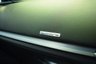 USED 2018 67 AUDI S3 2.0 TFSI Black Edition Sportback 5dr Petrol S Tronic quattro Euro 6 (s/s) (310 ps) THERMOSTAT CHANGED