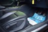 USED 2018 67 AUDI S3 2.0 TFSI Black Edition Sportback 5dr Petrol S Tronic quattro Euro 6 (s/s) (310 ps) THERMOSTAT CHANGED