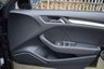 USED 2018 67 AUDI S3 2.0 TFSI Black Edition Sportback 5dr Petrol S Tronic quattro Euro 6 (s/s) (310 ps) THERMOSTAT CHANGED