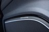 USED 2018 67 AUDI S3 2.0 TFSI Black Edition Sportback 5dr Petrol S Tronic quattro Euro 6 (s/s) (310 ps) THERMOSTAT CHANGED