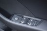 USED 2018 67 AUDI S3 2.0 TFSI Black Edition Sportback 5dr Petrol S Tronic quattro Euro 6 (s/s) (310 ps) THERMOSTAT CHANGED