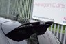 USED 2018 67 AUDI S3 2.0 TFSI Black Edition Sportback 5dr Petrol S Tronic quattro Euro 6 (s/s) (310 ps) THERMOSTAT CHANGED