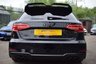 USED 2018 67 AUDI S3 2.0 TFSI Black Edition Sportback 5dr Petrol S Tronic quattro Euro 6 (s/s) (310 ps) THERMOSTAT CHANGED