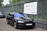 USED 2018 67 AUDI S3 2.0 TFSI Black Edition Sportback 5dr Petrol S Tronic quattro Euro 6 (s/s) (310 ps) THERMOSTAT CHANGED