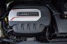 USED 2018 67 AUDI S3 2.0 TFSI Black Edition Sportback 5dr Petrol S Tronic quattro Euro 6 (s/s) (310 ps) THERMOSTAT CHANGED