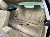 USED 2013 63 BMW 4 SERIES 2.0 420d SE Coupe 2dr Diesel Auto Euro 6 (s/s) (184 ps) 