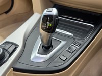USED 2013 63 BMW 4 SERIES 2.0 420d SE Coupe 2dr Diesel Auto Euro 6 (s/s) (184 ps) 