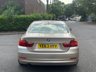 USED 2013 63 BMW 4 SERIES 2.0 420d SE Coupe 2dr Diesel Auto Euro 6 (s/s) (184 ps) 
