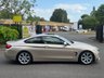 USED 2013 63 BMW 4 SERIES 2.0 420d SE Coupe 2dr Diesel Auto Euro 6 (s/s) (184 ps) 