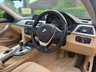 USED 2013 63 BMW 4 SERIES 2.0 420d SE Coupe 2dr Diesel Auto Euro 6 (s/s) (184 ps) 