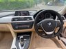 USED 2013 63 BMW 4 SERIES 2.0 420d SE Coupe 2dr Diesel Auto Euro 6 (s/s) (184 ps) 