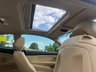 USED 2013 63 BMW 4 SERIES 2.0 420d SE Coupe 2dr Diesel Auto Euro 6 (s/s) (184 ps) 