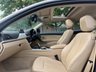 USED 2013 63 BMW 4 SERIES 2.0 420d SE Coupe 2dr Diesel Auto Euro 6 (s/s) (184 ps) 