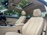 USED 2013 63 BMW 4 SERIES 2.0 420d SE Coupe 2dr Diesel Auto Euro 6 (s/s) (184 ps) 