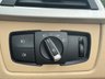 USED 2013 63 BMW 4 SERIES 2.0 420d SE Coupe 2dr Diesel Auto Euro 6 (s/s) (184 ps) 