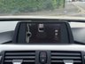 USED 2013 63 BMW 4 SERIES 2.0 420d SE Coupe 2dr Diesel Auto Euro 6 (s/s) (184 ps) 