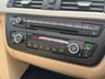 USED 2013 63 BMW 4 SERIES 2.0 420d SE Coupe 2dr Diesel Auto Euro 6 (s/s) (184 ps) 