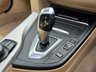 USED 2013 63 BMW 4 SERIES 2.0 420d SE Coupe 2dr Diesel Auto Euro 6 (s/s) (184 ps) 