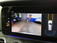 USED 2021 21 MERCEDES-BENZ E-CLASS 2.0 E300de 13.5kWh AMG Line Estate 5dr Diesel Plug-in Hybrid G-Tronic+ Euro 6 (s/s) (306 ps) SAT NAV ANDROID APPLE CARPLAY HEATED LEATHER INTERIOR REAR VIEW CAMERA CRUISE CONTROL PARKING SENSOR 1 OWNER MERCEDES SERVICE HISTORY WARRANTY