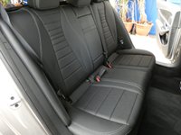 USED 2021 21 MERCEDES-BENZ E-CLASS 2.0 E300de 13.5kWh AMG Line Estate 5dr Diesel Plug-in Hybrid G-Tronic+ Euro 6 (s/s) (306 ps) SAT NAV ANDROID APPLE CARPLAY HEATED LEATHER INTERIOR REAR VIEW CAMERA CRUISE CONTROL PARKING SENSOR 1 OWNER MERCEDES SERVICE HISTORY WARRANTY