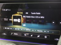 USED 2021 21 MERCEDES-BENZ E-CLASS 2.0 E300de 13.5kWh AMG Line Estate 5dr Diesel Plug-in Hybrid G-Tronic+ Euro 6 (s/s) (306 ps) SAT NAV ANDROID APPLE CARPLAY HEATED LEATHER INTERIOR REAR VIEW CAMERA CRUISE CONTROL PARKING SENSOR 1 OWNER MERCEDES SERVICE HISTORY WARRANTY