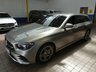 USED 2021 21 MERCEDES-BENZ E-CLASS 2.0 E300de 13.5kWh AMG Line Estate 5dr Diesel Plug-in Hybrid G-Tronic+ Euro 6 (s/s) (306 ps) SAT NAV ANDROID APPLE CARPLAY HEATED LEATHER INTERIOR REAR VIEW CAMERA CRUISE CONTROL PARKING SENSOR 1 OWNER MERCEDES SERVICE HISTORY WARRANTY