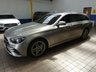USED 2021 21 MERCEDES-BENZ E-CLASS 2.0 E300de 13.5kWh AMG Line Estate 5dr Diesel Plug-in Hybrid G-Tronic+ Euro 6 (s/s) (306 ps) SAT NAV ANDROID APPLE CARPLAY HEATED LEATHER INTERIOR REAR VIEW CAMERA CRUISE CONTROL PARKING SENSOR 1 OWNER MERCEDES SERVICE HISTORY WARRANTY