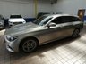USED 2021 21 MERCEDES-BENZ E-CLASS 2.0 E300de 13.5kWh AMG Line Estate 5dr Diesel Plug-in Hybrid G-Tronic+ Euro 6 (s/s) (306 ps) SAT NAV ANDROID APPLE CARPLAY HEATED LEATHER INTERIOR REAR VIEW CAMERA CRUISE CONTROL PARKING SENSOR 1 OWNER MERCEDES SERVICE HISTORY WARRANTY