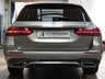 USED 2021 21 MERCEDES-BENZ E-CLASS 2.0 E300de 13.5kWh AMG Line Estate 5dr Diesel Plug-in Hybrid G-Tronic+ Euro 6 (s/s) (306 ps) SAT NAV ANDROID APPLE CARPLAY HEATED LEATHER INTERIOR REAR VIEW CAMERA CRUISE CONTROL PARKING SENSOR 1 OWNER MERCEDES SERVICE HISTORY WARRANTY