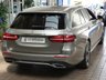 USED 2021 21 MERCEDES-BENZ E-CLASS 2.0 E300de 13.5kWh AMG Line Estate 5dr Diesel Plug-in Hybrid G-Tronic+ Euro 6 (s/s) (306 ps) SAT NAV ANDROID APPLE CARPLAY HEATED LEATHER INTERIOR REAR VIEW CAMERA CRUISE CONTROL PARKING SENSOR 1 OWNER MERCEDES SERVICE HISTORY WARRANTY