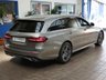 USED 2021 21 MERCEDES-BENZ E-CLASS 2.0 E300de 13.5kWh AMG Line Estate 5dr Diesel Plug-in Hybrid G-Tronic+ Euro 6 (s/s) (306 ps) SAT NAV ANDROID APPLE CARPLAY HEATED LEATHER INTERIOR REAR VIEW CAMERA CRUISE CONTROL PARKING SENSOR 1 OWNER MERCEDES SERVICE HISTORY WARRANTY