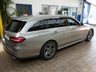 USED 2021 21 MERCEDES-BENZ E-CLASS 2.0 E300de 13.5kWh AMG Line Estate 5dr Diesel Plug-in Hybrid G-Tronic+ Euro 6 (s/s) (306 ps) SAT NAV ANDROID APPLE CARPLAY HEATED LEATHER INTERIOR REAR VIEW CAMERA CRUISE CONTROL PARKING SENSOR 1 OWNER MERCEDES SERVICE HISTORY WARRANTY