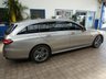 USED 2021 21 MERCEDES-BENZ E-CLASS 2.0 E300de 13.5kWh AMG Line Estate 5dr Diesel Plug-in Hybrid G-Tronic+ Euro 6 (s/s) (306 ps) SAT NAV ANDROID APPLE CARPLAY HEATED LEATHER INTERIOR REAR VIEW CAMERA CRUISE CONTROL PARKING SENSOR 1 OWNER MERCEDES SERVICE HISTORY WARRANTY