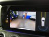 USED 2021 21 MERCEDES-BENZ E-CLASS 2.0 E300de 13.5kWh AMG Line Estate 5dr Diesel Plug-in Hybrid G-Tronic+ Euro 6 (s/s) (306 ps) SAT NAV ANDROID APPLE CARPLAY HEATED LEATHER INTERIOR REAR VIEW CAMERA CRUISE CONTROL PARKING SENSOR 1 OWNER MERCEDES SERVICE HISTORY WARRANTY