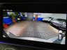 USED 2021 21 MERCEDES-BENZ E-CLASS 2.0 E300de 13.5kWh AMG Line Estate 5dr Diesel Plug-in Hybrid G-Tronic+ Euro 6 (s/s) (306 ps) SAT NAV ANDROID APPLE CARPLAY HEATED LEATHER INTERIOR REAR VIEW CAMERA CRUISE CONTROL PARKING SENSOR 1 OWNER MERCEDES SERVICE HISTORY WARRANTY