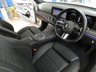 USED 2021 21 MERCEDES-BENZ E-CLASS 2.0 E300de 13.5kWh AMG Line Estate 5dr Diesel Plug-in Hybrid G-Tronic+ Euro 6 (s/s) (306 ps) SAT NAV ANDROID APPLE CARPLAY HEATED LEATHER INTERIOR REAR VIEW CAMERA CRUISE CONTROL PARKING SENSOR 1 OWNER MERCEDES SERVICE HISTORY WARRANTY