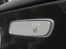 USED 2021 21 MERCEDES-BENZ E-CLASS 2.0 E300de 13.5kWh AMG Line Estate 5dr Diesel Plug-in Hybrid G-Tronic+ Euro 6 (s/s) (306 ps) SAT NAV ANDROID APPLE CARPLAY HEATED LEATHER INTERIOR REAR VIEW CAMERA CRUISE CONTROL PARKING SENSOR 1 OWNER MERCEDES SERVICE HISTORY WARRANTY